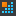 newbusinesslogic.ru favicon