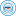 newbusinesspeople.ru favicon