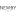 newby.ru favicon