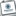 newcareonlinepharmac.su favicon