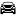 newcarspb.ru favicon