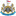 newcastlenews.ru favicon