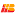 newcentury.systems favicon