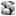 newchair.ru favicon