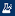 newchemjournal.ru favicon