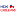 newchileans.ru favicon