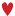 newchillfam.ru favicon