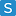 newchrono.ru favicon