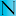 newclassica.ru favicon