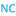 newclinic-kmv.ru favicon