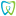 newclinic.spb.ru favicon