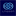 newconf.ru favicon