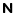 newcult.ru favicon