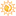 newday-clinic.ru favicon