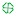 newday-rehabs.ru favicon
