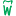 newdent-vp.ru favicon