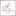 newdesigns.ru favicon