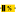 newdnk.ru favicon