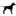 newdogs.ru favicon