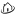 newdom-anapa.ru favicon