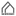 newdom21.ru favicon