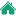 newdomstroy.ru favicon