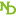 newdoor.ru favicon