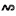 newdos.ru favicon