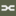 newduster.ru favicon