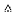 newdviz.ru favicon