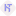 newedendayz.ru favicon