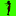 neweliteshop.ru favicon