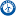 newenergy-e.ru favicon
