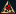 neweon.ru favicon