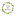 newerabusiness.ru favicon