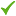 neweraltd-nk.ru favicon