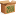 neweraltd.ru favicon