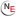 newestate-bulgaria.ru favicon