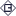 newexpert-smeta.ru favicon