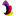 newface-nsk.ru favicon