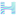 newfacet.ru favicon