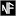 newfitstudio.ru favicon