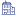 newflatkrd.ru favicon