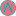 newfolks.ru favicon