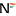 newforge-msk.ru favicon