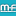 newfurnitura.ru favicon
