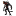 newgamesforever.ru favicon