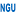 newgameural.ru favicon