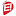 newgesh.ru favicon
