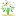 newgi.ru favicon